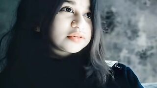 Sad mood 11