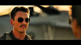 Adventure Best Movies Hollywood