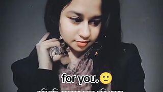 For YOU