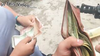 पेसेन्जरले म झ्याप भएपछी मलाई s..नभई