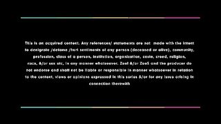 Kdrama season 1 Doctor Stranger Full Episode 10 Hindi Dubbed
