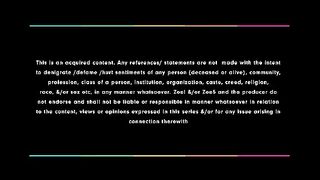 Kdrama season 1 Doctor Stranger Full Episode 12 Hindi Dubbed