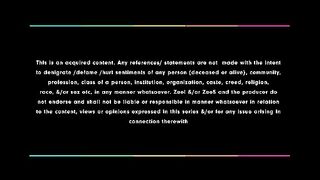 Kdrama season 1 Doctor Stranger Full Episode 13 Hindi Dubbed