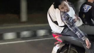 JANDA MANA YANG MENYAKITIMU BG