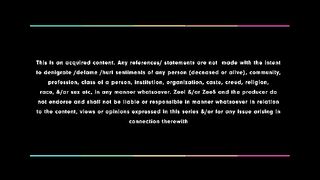 Kdrama season 1 Doctor Stranger Full Episode 15 Hindi Dubbed