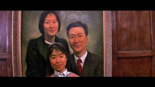 Rush Hour 1 Action Movie Clip HD 02