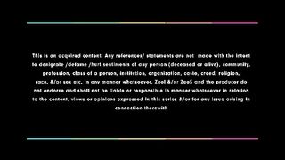Kdrama season 1 Doctor Stranger Full Episode 16 Hindi Dubbed