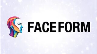 FaceForm Review || Full OTO Details | Bundle & Software Demo