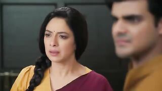anupama 25 September 2024 full episode part 2