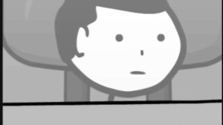 AngryAsianBoy Just Needs A Broccoli Prank  Part 3 #comedy #funny #foryou
