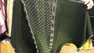 Bridal colllection