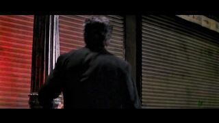Rush Hour 1 Action Movie Clip HD 05