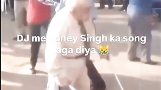 Funny video