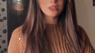 laiba_kha_latest_tiktok_video_#tiktok_videos(720p).