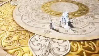 Wan Jie Du Zun Eps 272