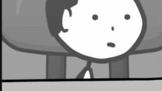 AngryAsianBoy Just Needs A Broccoli Prank