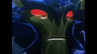 Dreadwing