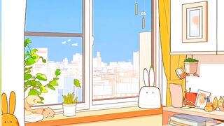 My daily life