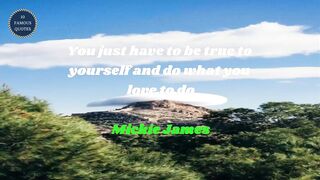 famous quotes about love | Part 851