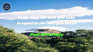 famous quotes about love | Part 852
