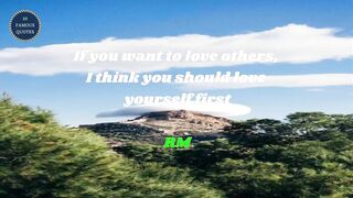 famous quotes about love | Part 853