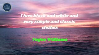 famous quotes about love | Part 854