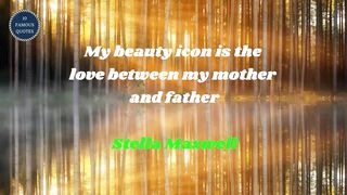 famous quotes about love | Part 855