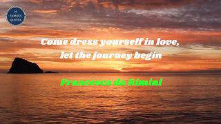 famous quotes about love | Part 856