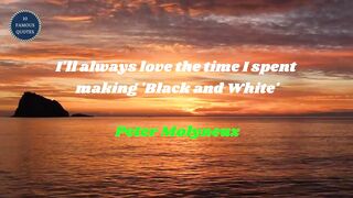 famous quotes about love | Part 857