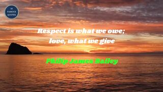famous quotes about love | Part 858