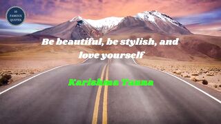 famous quotes about love | Part 859