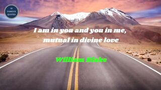 famous quotes about love | Part 860