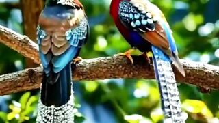 #naturephotography_#birds_#naturelovers_#nature_#viral_#trending_#reels_#fyp_#fyp