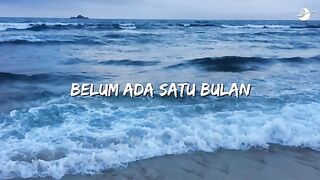 Satu Bulan - Official Music Videos