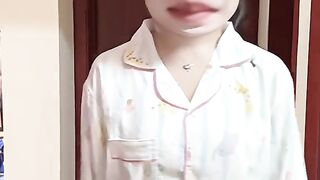 Dance Challenge 2