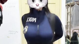 Dance Challenge 4