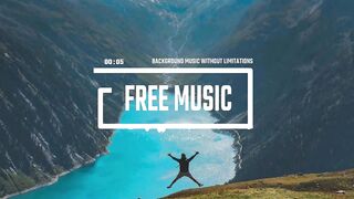 MUSICA-Uplifting Background Music for Videos No Copyright - No Copyright Music.