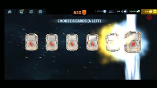 Cover fire