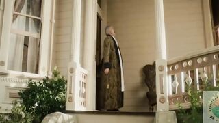 The Call Of The Wild Movie Review #hindidubbed #urdudubbed