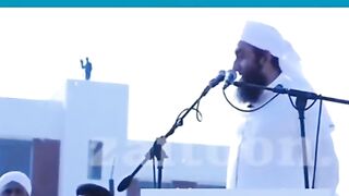 Imotional bayan