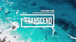 MUSICA-Uplifting Background Music no Copyright Free Download - No Copyright Music