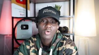 HOW TO BECOME A FULL TIME FOREX TRADER IN 2023