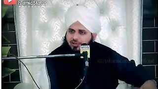 Insani soch kia honi cha hi a