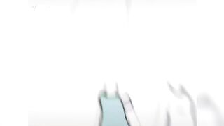 GachaLife tiktok compilation #2 ????????