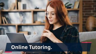 Best Way To Make Money Online #1