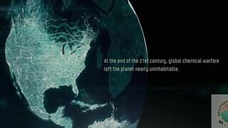 Total Recall Movie Review #hindidubbed #urdudubbed