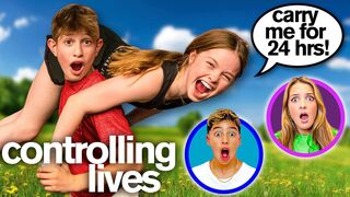 Best 2023 funny viral