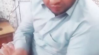 Egg Hack ابلا_ہوا_انڈہ_چھیلنے_کی_نئی_ٹکنالوجی_
