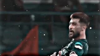 Muhammad Amir best bowler