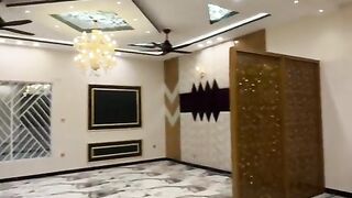 Beautiful Home Decor????